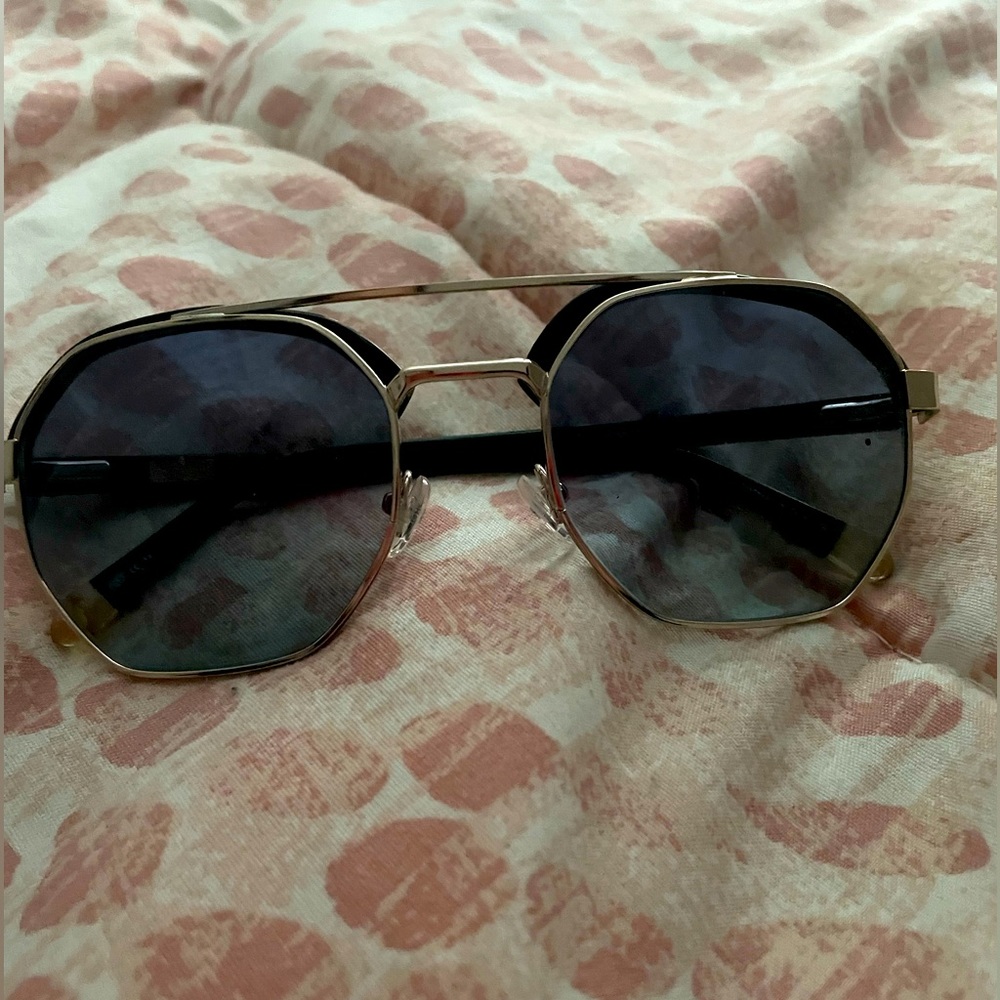 SONY sunglasses